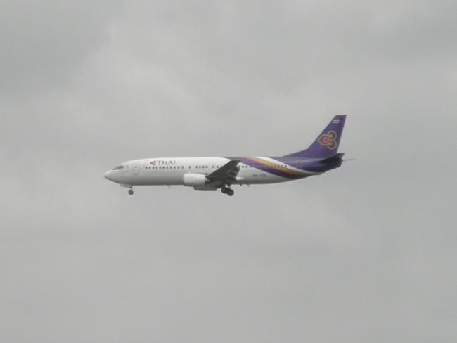 P8100030.JPG